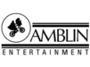 Amblin Logo