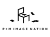 P + M Image Nation