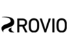 Rovio Logo