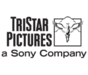 TriStar Pictures A Sony Company Logo